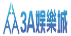 Cropped logo.png